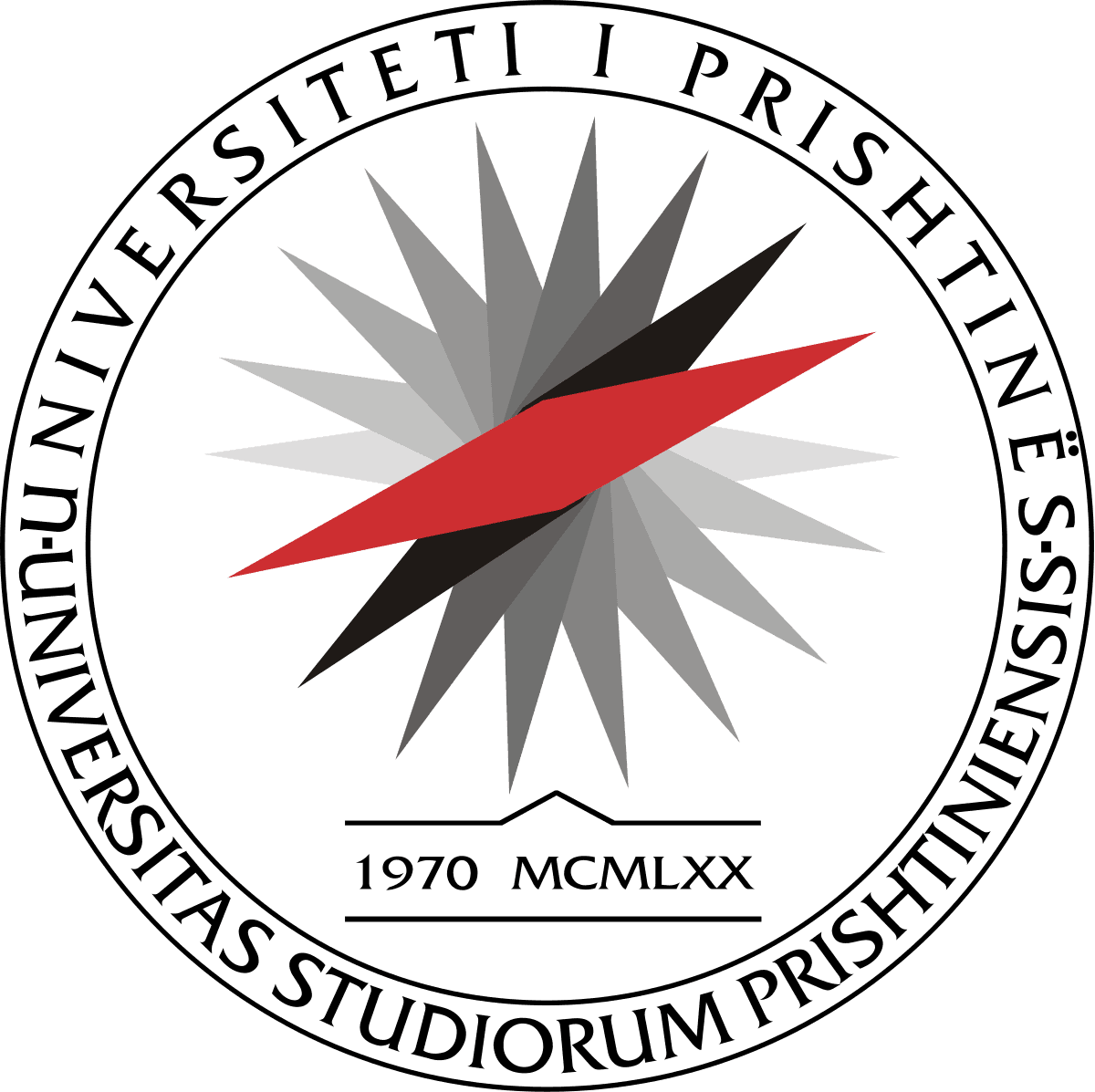 BSc in Computerized Automation and Robotics logo